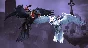Springtime Pet Pack battle.net