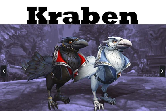 Springtime Pet Pack battle.net