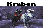 Springtime Pet Pack battle.net