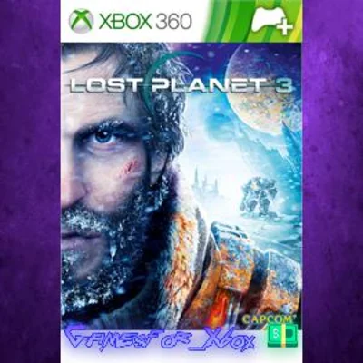 Punisher Pack XBOX DLC