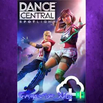 ☀️Turn Down For What - DJ Snake & Li XBOX💵DLC