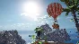 🚀 Wall Town Wonders 🤖 Steam Gift RU + other ⚡ AUTO