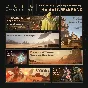 Dune: Awakening - Beta Weekend GLOBAL Key
