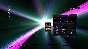 Virtual Desktop STEAM АВТО RU/UA/KZ/СНГ
