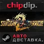 Shadow Warrior 2 STEAM АВТО RU/UA/KZ/СНГ