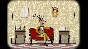 Rusty Lake Hotel STEAM AUTO RU/UA/KZ/CIS