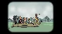 Rusty Lake Hotel STEAM AUTO RU/UA/KZ/CIS