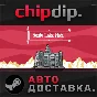 Rusty Lake Hotel STEAM AUTO RU/UA/KZ/CIS