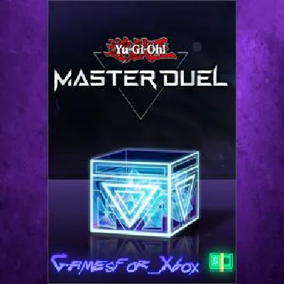 Gem Pack 700 XBOX DLC
