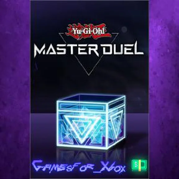 Gem Pack 700 XBOX DLC