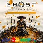 ✅Ghost of Yotei Digital Deluxe Edition 🔵 PS5 [Украина]