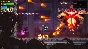 Rogue Legacy 2 STEAM AUTO RU/UA/KZ/CIS