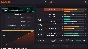 KovaaK´s STEAM AUTO RU/UA/KZ/CIS