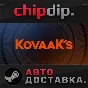 KovaaK´s STEAM AUTO RU/UA/KZ/CIS