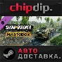 SnowRunner - The Mastodon DLC STEAM AUTO RU/UA/KZ/CIS