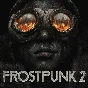 🔑Frostpunk 2 [STEAM KEY] (RU/CIS)