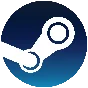 🔑Frostpunk 2 [STEAM KEY] (RU/CIS)
