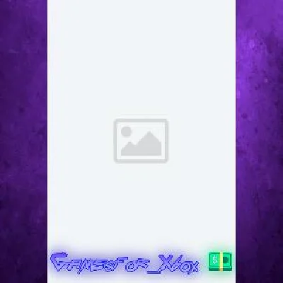 Game Room - Pitfall!  XBOX