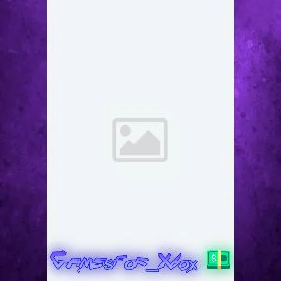 Game Room - Pitfall!  XBOX
