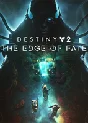 Destiny 2: The Edge of Fate STEAM KEY