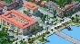 🚀 Urbek City Builder 🤖 Steam Gift RU + other ⚡ AUTO