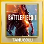 ☀️ 🔑 Battlefield 1 - КЛЮЧ XBOX 🔑