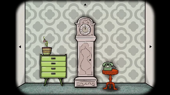 Cube Escape Collection STEAM AUTO RU/UA/KZ/CIS