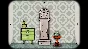 Cube Escape Collection STEAM AUTO RU/UA/KZ/CIS