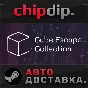 Cube Escape Collection STEAM AUTO RU/UA/KZ/CIS