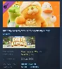 Party Animals - Deluxe Pack 💎 DLC STEAM GIFT RUSSIA