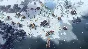 Northgard STEAM AUTO RU/UA/KZ/CIS
