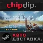 Northgard STEAM AUTO RU/UA/KZ/CIS