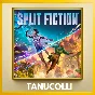 ☀️ Split Fiction | XBOX