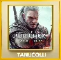 ☀️ 🔑 The Witcher 3: Wild Hunt - XBOX KEY 🔑