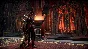 V Rising - Dracula´s Relics Pack DLC STEAM AUTO