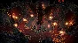 V Rising - Dracula´s Relics Pack DLC STEAM AUTO