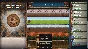 Cookie Clicker STEAM АВТО RU/UA/KZ/СНГ