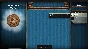 Cookie Clicker STEAM АВТО RU/UA/KZ/СНГ