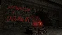 DUSK - Intruder Edition STEAM АВТО RU/UA/KZ/СНГ