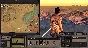 Kenshi STEAM AUTO RU/UA/KZ/CIS