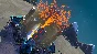 Planetary Annihilation: TITANS STEAM AUTO RU/UA/KZ/CIS