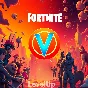 🚀FORTNITE🚀В-БАКСЫ 1000-13500 ⭐EPIC/PC/PS/XBOX⭐