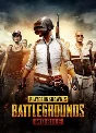 UC PUBG MOBILE 60-180-325-660-1800-3850 GLOBAL