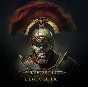 King Arthur: Legion IX XBOX АККАУНТ