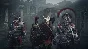 King Arthur: Legion IX XBOX АККАУНТ