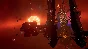 X4: Tides of Avarice DLC STEAM AUTO RU/UA/KZ/CIS