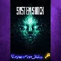 🔅System Shock XBOX ONE/SERIES🔑Ключ