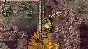 Factorio: Space Age DLC STEAM АВТО RU/UA/KZ/СНГ