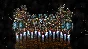 Factorio: Space Age DLC STEAM АВТО RU/UA/KZ/СНГ