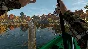The Fisherman - Fishing Planet STEAM AUTO RU/UA/KZ/CIS